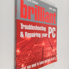 John Taylor : Brilliant Troubleshooting and Repairing You... - pikkukuva 1