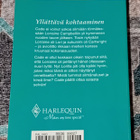Harlequin / Sandra Field - Äiti ja tyttäret - pikkukuva 2