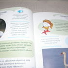 Disney Lasten oma lintukirja - pikkukuva 2