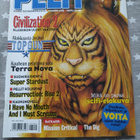 Pelit lehti 4/96 - pikkukuva 1