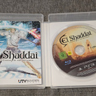 El Shaddai - pikkukuva 3