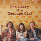 The Diary of a Teenage Girl - (Blu-ray) - pikkukuva 1