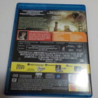 APINOIDEN PLANEETAN SYNTY BLU-RAY (W) - pikkukuva 2