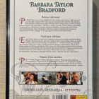 Barbara Taylor Bradford: RAHAN RUHTINATAR -trilogia (4DVD) - pikkukuva 2