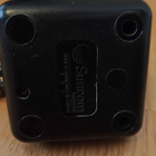 TAC-2 joystick mm. C64/Amiga - pikkukuva 3
