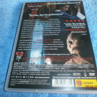 ORPOKOTI    -    DVD - pikkukuva 2