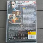 DVD: The Detonator (Wesley Snipes 2006) - pikkukuva 2