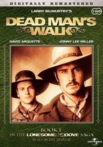DEAD MAN´S WALK	(4 485)	k	-FI-	DVD	(2)	david arquette	1996