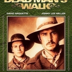 DEAD MAN´S WALK	(4 485)	k	-FI-	DVD	(2)	david arquette	1996 - pikkukuva 1