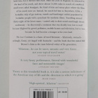 Bill Bryson : The Lost Continent - pikkukuva 2