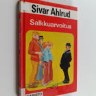 Sivar Ahlrud : Salkkuarvoitus - pikkukuva 1