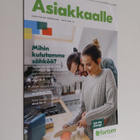Hyötytietoa energiasta talvi 2018-19 - pikkukuva 1