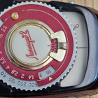 == Leningrad-2 Light Meter - pikkukuva 2