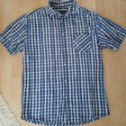 Miesten paidat, koko XL - pikkukuva 2