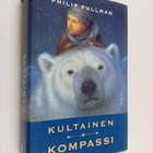 Philip Pullman : Kultainen kompassi - pikkukuva 1
