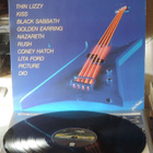 Hardrock '83 - pikkukuva 1