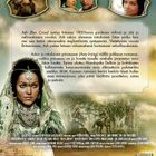 KAUKAISET PAVILJONGIT	(15 288)	-FI-	DVD	(3)	christopher lee - pikkukuva 2