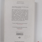 Ben Schott : Schottin sekalaiset - pikkukuva 2