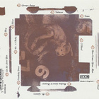 Pixies : Doolittle - pikkukuva 2