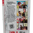 Hetalia Axis Powers -manga, osa 1 (englanti) - pikkukuva 2