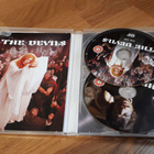 Devils - Paholaiset 1971 DVD BFI - pikkukuva 3