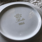 Arabia Bellis (Richard Lindh, Olga Osol) kahvikuppi ja tassi - pikkukuva 2