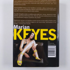 Marian Keyes : Sushia vasta-alkajille - pikkukuva 2