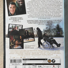 Koskemattomat (2011) François Cluzet & Omar Sy (UUSI) - pikkukuva 2