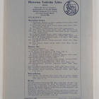 Historiallinen aikakauskirja vuosikerta 1963 (nrot 1-4) - pikkukuva 2