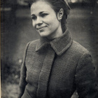Apu n:o 53 1970 Tuula & Jan häät. Paperinuken vaatteita. - pikkukuva 4