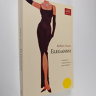 Kathleen Tessaro : Eleganssi - pikkukuva 1