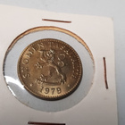 50 p 1979 kl 9 - pikkukuva 1
