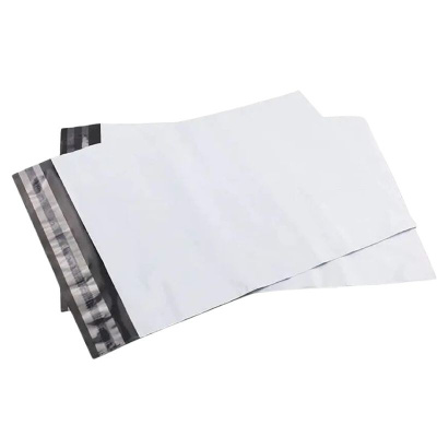 Postituspussi FB01 B5 (190×250 mm), 10pss/rll – BSTech