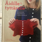 Japel; Herring - Äidille & tyttärelle (sid.) - pikkukuva 1