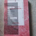 Ihmiskokeita Jarkko Tontti - pikkukuva 1
