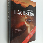 Camilla Läckberg : Merenneito - pikkukuva 1