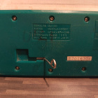 Nintendo Game & Watch Donkey Kong Jr - pikkukuva 2