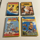 Lasten DVD 12 kpl Mehiläisen elokuva, Disney klassikoita - pikkukuva 2