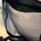 HAGLÖFS BACKPACK REPPU - pikkukuva 3