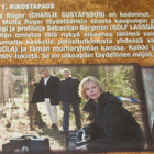 den fördömde rikostapaus 1, dvd TV-sarjat - pikkukuva 2