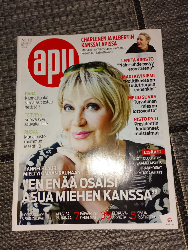 Apu 13/2012  29.03.2012