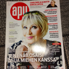 Apu 13/2012  29.03.2012 - pikkukuva 1