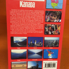APA Guides - Kanada - pikkukuva 2