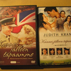 KUNNES JÄLLEEN TAPAAMME ( Lyhyt ja Pitkä TV-versiot ) - pikkukuva 1