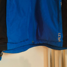 Halti Active dry M-koko tuulitakki. - pikkukuva 3