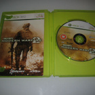 Call Of Duty Modern Warfare 2 **XBOX360** - pikkukuva 3