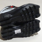 Uudenveroiset Salomon Team Prolink monot 30,5 - pikkukuva 4