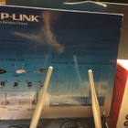 2kpl Zyxei ja D-Link ja TP-LINK - pikkukuva 3