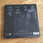 Bruce Dickinson - The Mandrake Project Limited Deluxe CD - pikkukuva 2