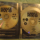 Hawaii Five-0 , Kausi 2 , 6 DVD - pikkukuva 3